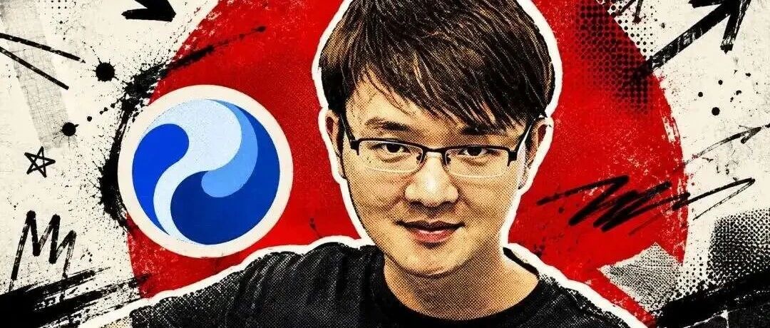 OpenAI又走了一员大将，这次腾讯要的是多模态命脉