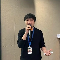 作者头像