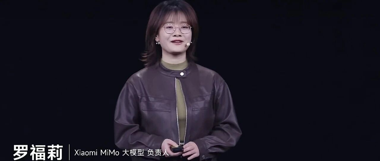 优秀的个人博客,低调大师