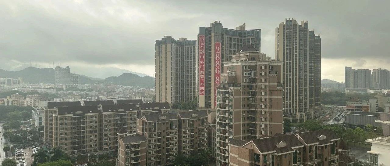什么什么？领慧新品-ADS1278的封装，AD7768的性能：LHA5274超详细解读