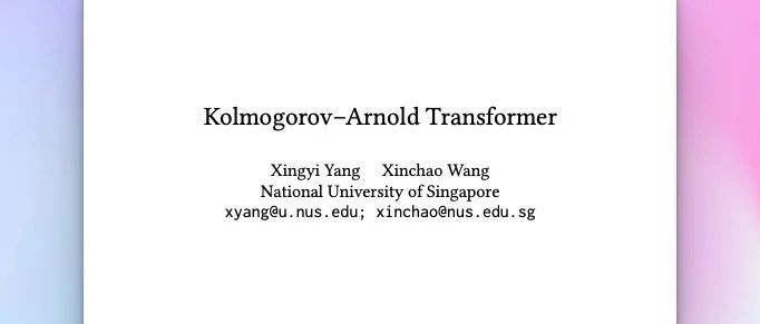 每周AI论文速递（240916-240920）