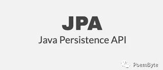 聊一聊 Spring Data JPA 中的那些日常实践