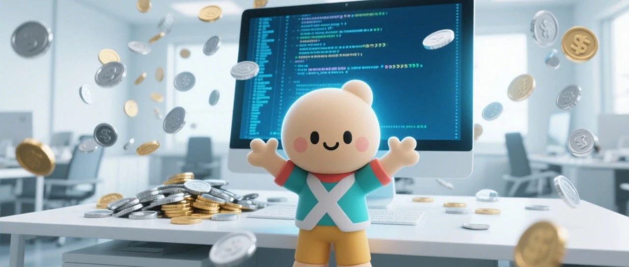 创始人拒绝投资13年、仅有几十人的开源项目斩获81k+ GitHub star，用户破百万！网友：他一个人拯救了PHP