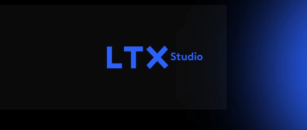 一键生成电影？LTX Studio首发评测 - 不行再练习个两年半吧