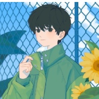 作者头像