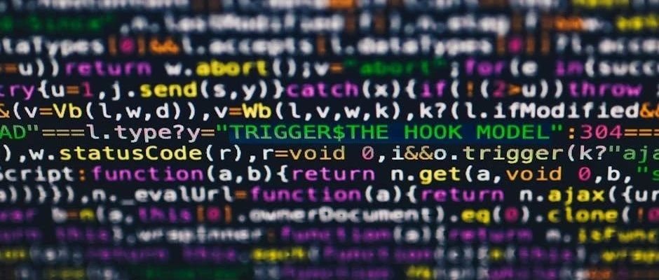AI驱动开发:用Cursor零基础打造web项目的终极指南