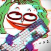 作者头像