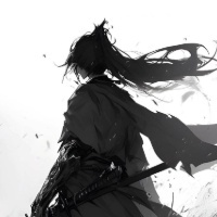 作者头像
