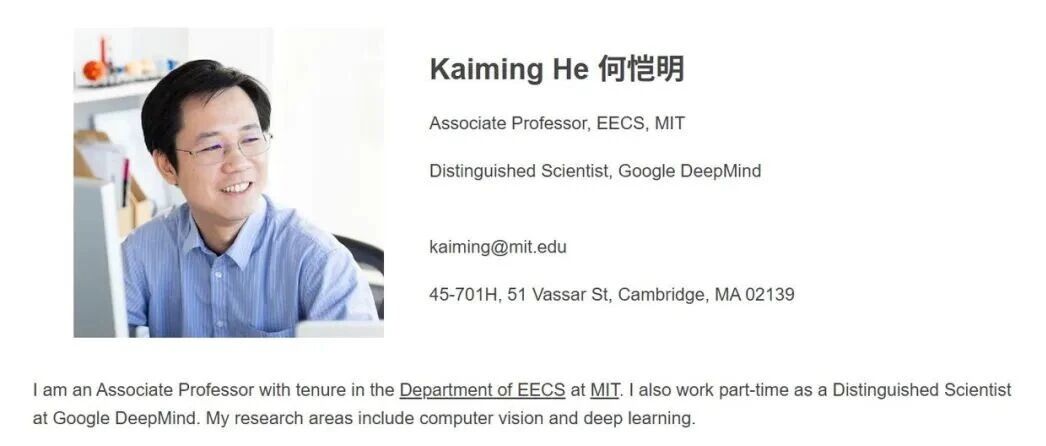 优秀的个人博客,低调大师