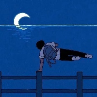 作者头像