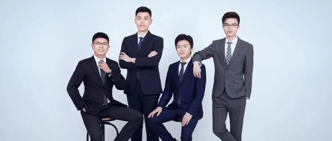 优秀的个人博客,低调大师