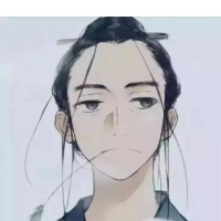 作者头像
