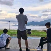 作者头像