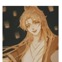 作者头像
