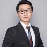 作者头像
