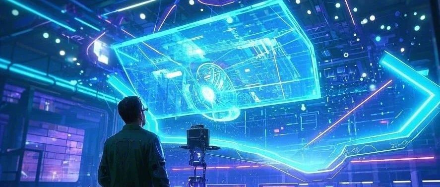 MM-Eureka：极少数据实现多模态推理的R1-Zero时刻