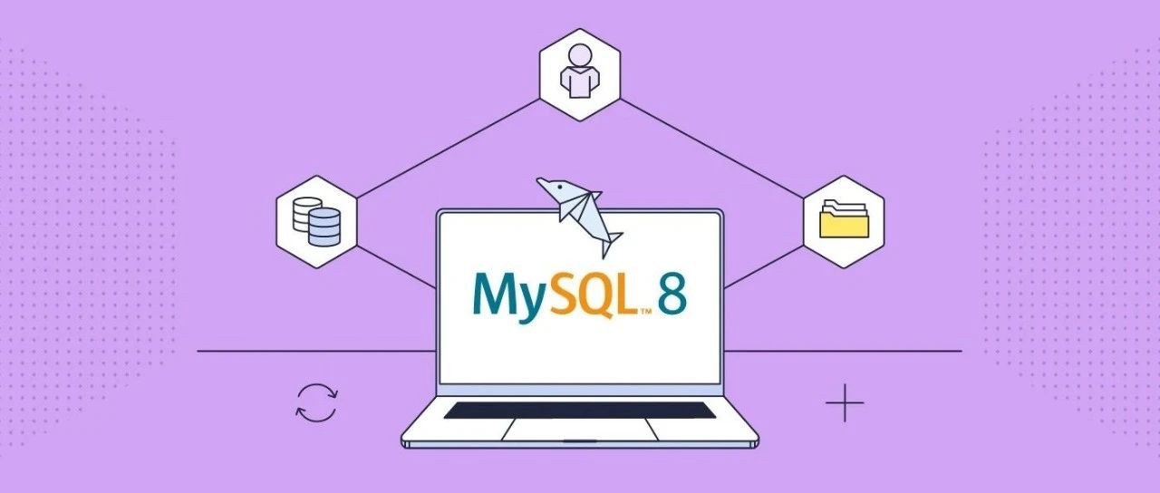 宝塔面板MySQL无法启动的解决办法