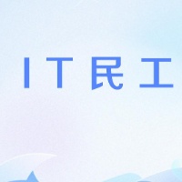 作者头像