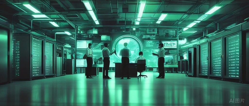 Zabbix和Prometheus咋结合使用?