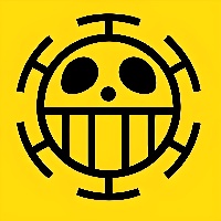 作者头像