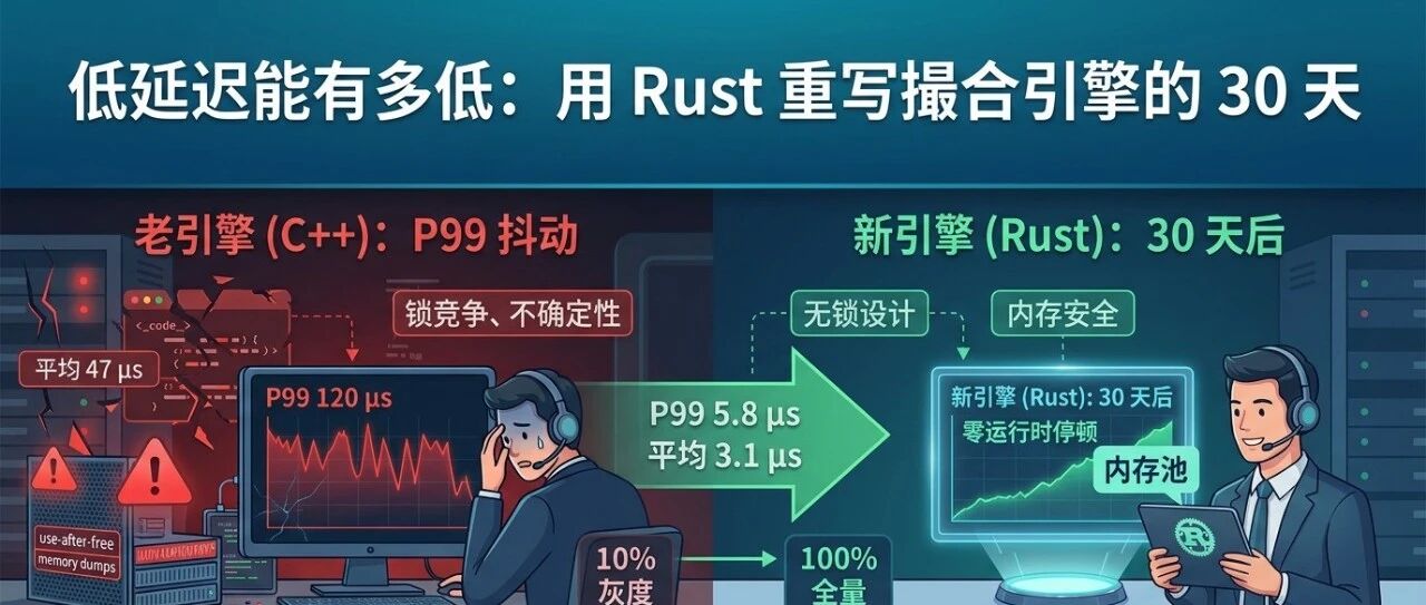 优秀的个人博客,低调大师