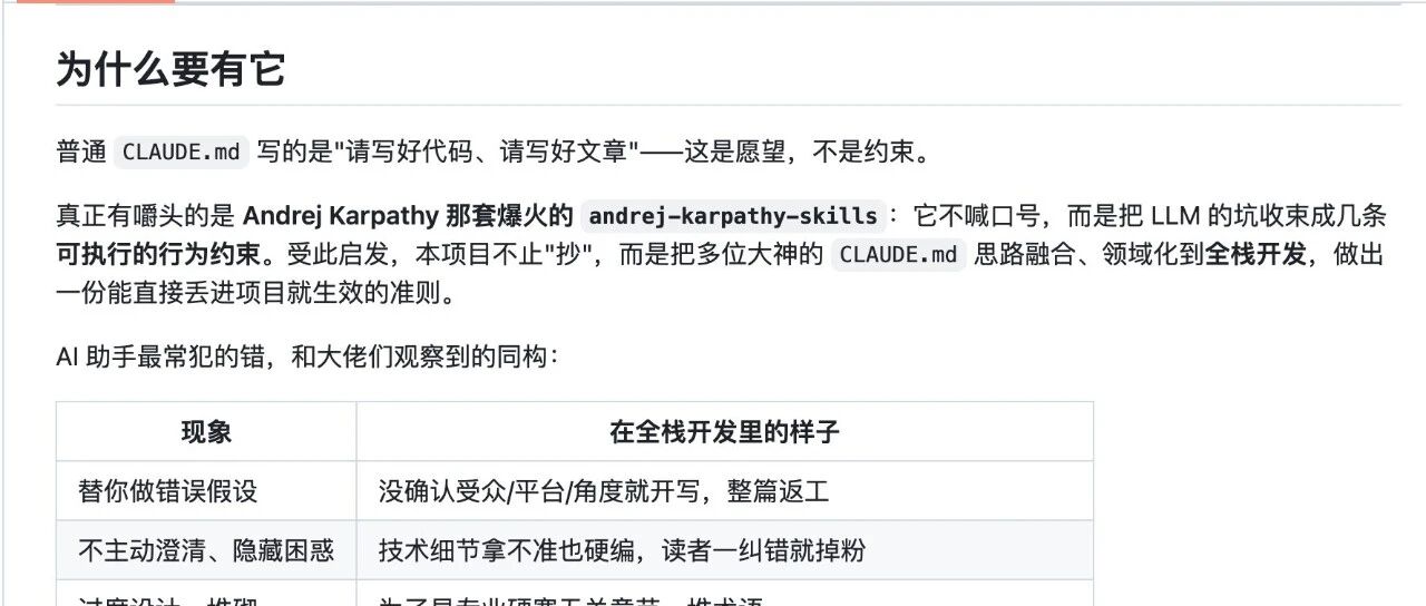 优秀的个人博客,低调大师