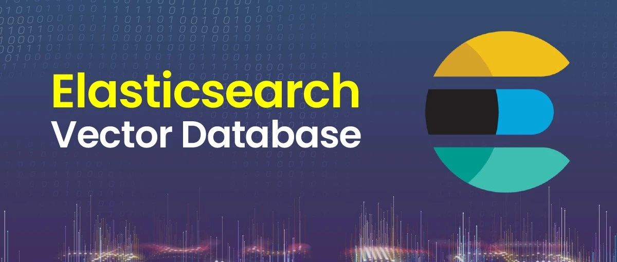 聊聊Spring AI Alibaba的ElasticsearchDocumentReader