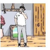 作者头像