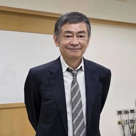 优秀的个人博客,低调大师