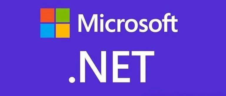 使用 BenchmarkDotNet 对 .NET 代码进行性能基准测试
