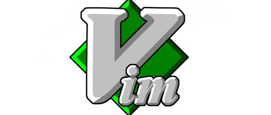 Vim的基本使用方法