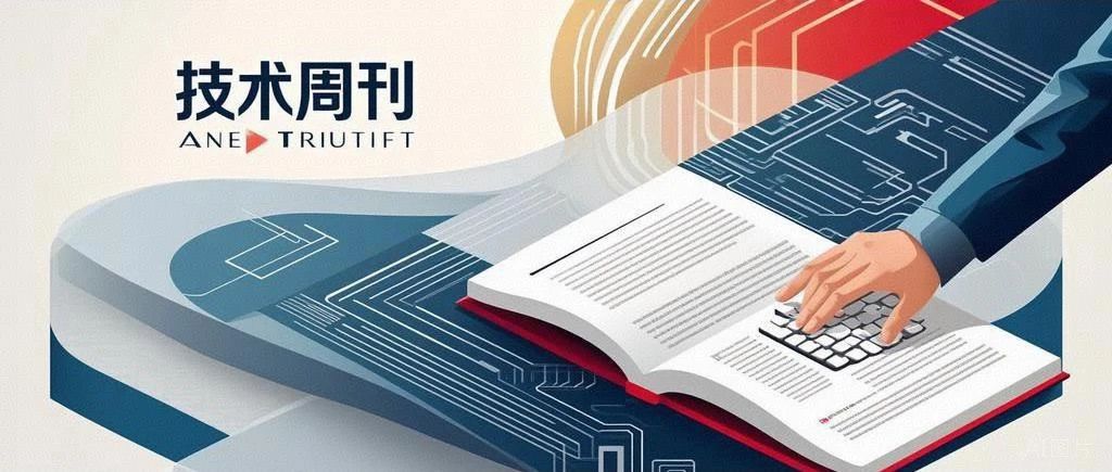 .NET周刊【3月第1期 2025-03-02】