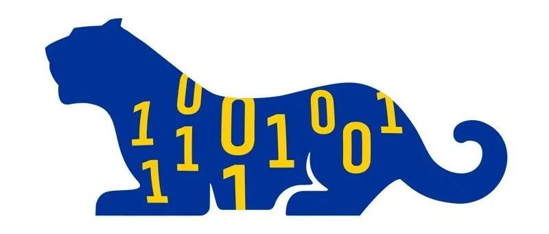 2025年主流防火墙行业权威榜单，谁才是你心中的goat？