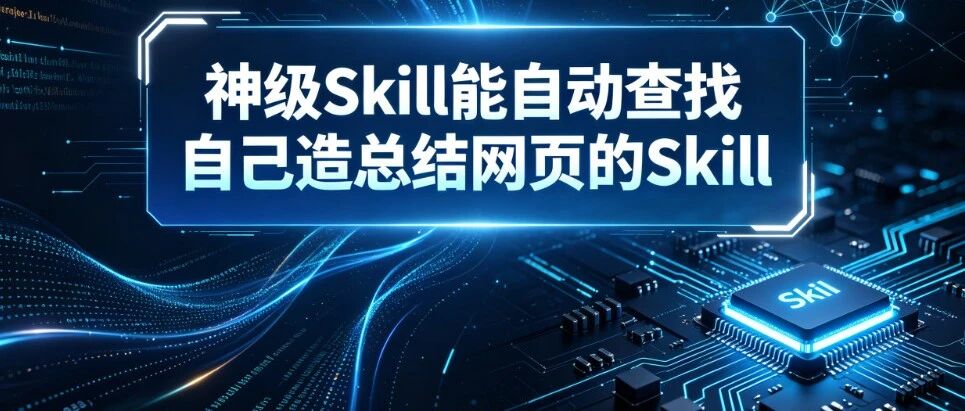 优秀的个人博客,低调大师