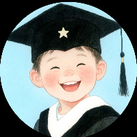 作者头像