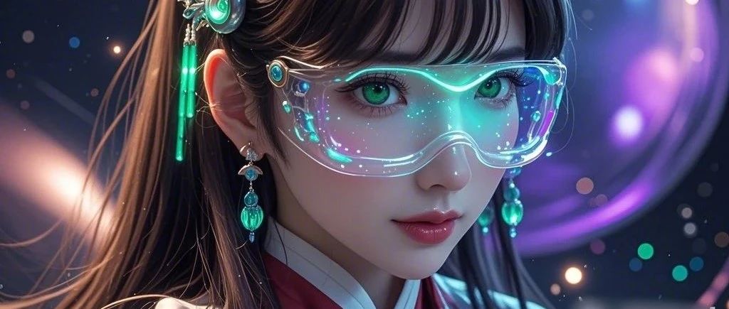 捕获Java线程转储（Thread Dump）的几种方法