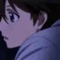 作者头像