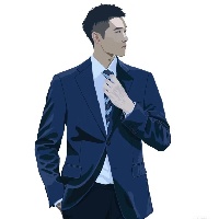 作者头像