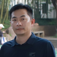 作者头像