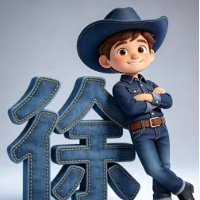 作者头像