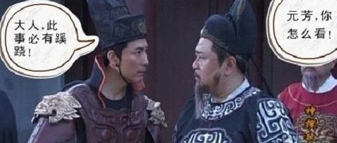 数据集“变脸术”？曾老板给的双胞胎数据集之谜