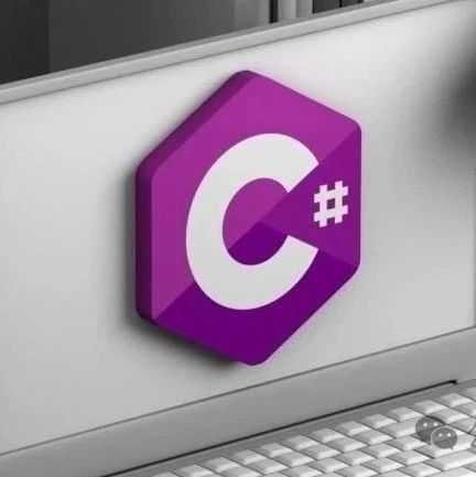WPF 使用GDI+提取图片主色调并生成Mica材质特效背景