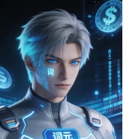 作者头像
