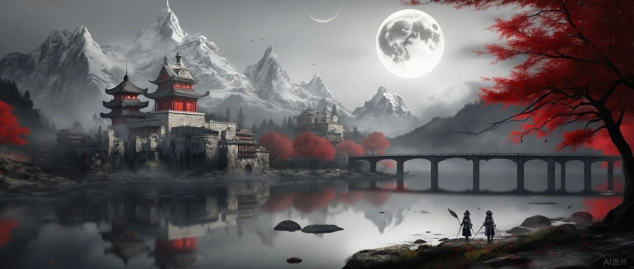优秀的个人博客,低调大师