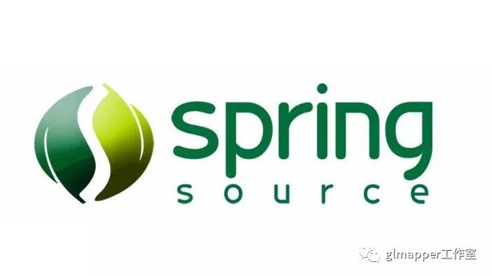 Spring源码系列：注解详解