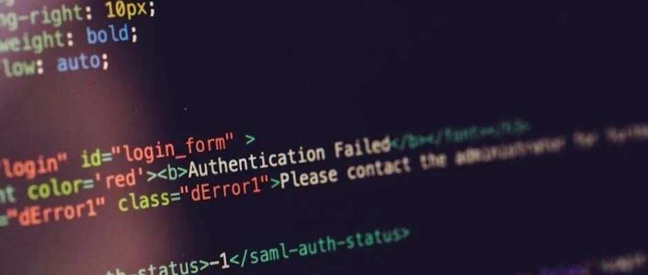 如何判断给定IP是否属于指定网段（Java）？