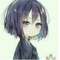 作者头像