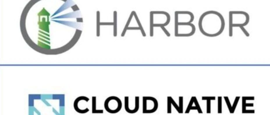 Harbor实操笔记