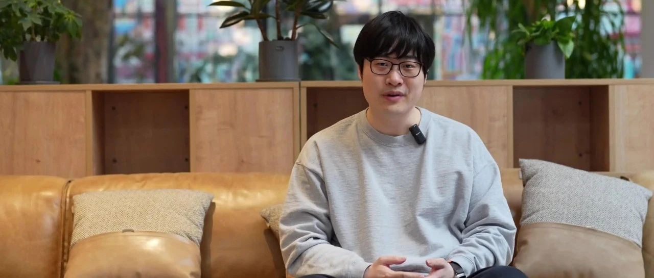 一夜之间火爆全网！中国智造AI产品“Manus”横空出世！