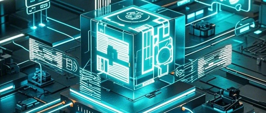 TRACE：因果事件建模助力视频理解大模型的时间定位能力